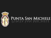 Punta San Michele