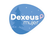 Dexeus