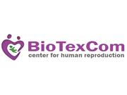 Biotexcom