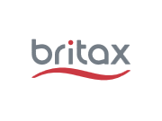 Visita lo shopping online di Britax