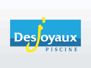 Visita lo shopping online di Piscine desjoyaux