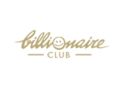Visita lo shopping online di Billionaire Club