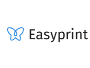 Visita lo shopping online di Easyprint