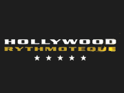 Hollywood Milano codice sconto
