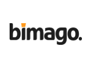 Visita lo shopping online di Bimago