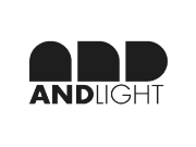 Visita lo shopping online di ANDlight