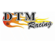 Visita lo shopping online di DTM Racing