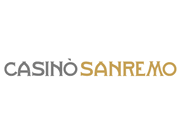 Casino' Sanremo codice sconto