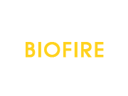 Biofire codice sconto