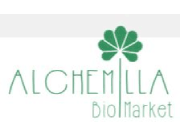Visita lo shopping online di Alchemilla Bio Market