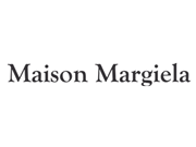 Visita lo shopping online di Maison Margiela