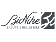 Visita lo shopping online di BioNike