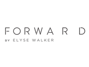 Forward by elyse walker