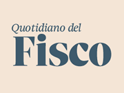 Visita lo shopping online di Il Quotidiano del Fisco