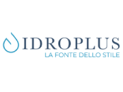 Visita lo shopping online di Idroplus