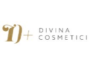 Visita lo shopping online di Divina Cosmetica