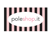 Visita lo shopping online di PoleShop.it