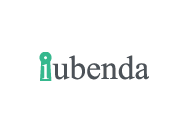 Iubenda