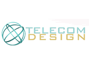 Telecom Design
