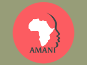 Amani for Africa