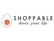 Shoppable