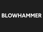 Blowhammer
