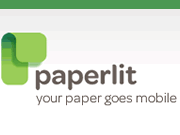 Visita lo shopping online di Paperlit