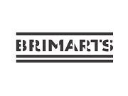 Brimarts