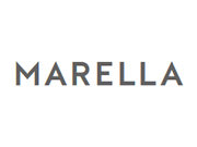 Visita lo shopping online di Marella