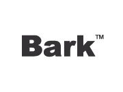 Visita lo shopping online di Bark