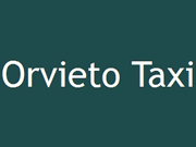 Visita lo shopping online di Orvieto Taxi