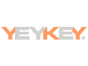Visita lo shopping online di Yeykey
