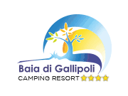 Visita lo shopping online di Baia di Gallipoli