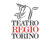Teatro Regio Torino