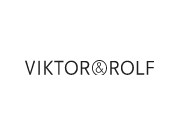 Visita lo shopping online di Viktor&Rolf
