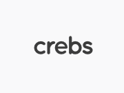 Visita lo shopping online di Crebs