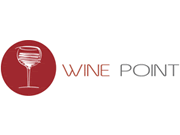 Visita lo shopping online di Wine Point