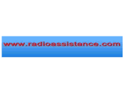 Radioassistance