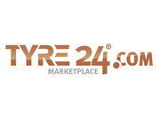 Visita lo shopping online di Tyre24