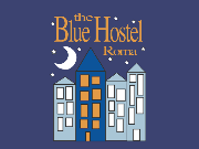 Blue Hostel