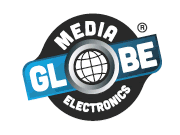 Visita lo shopping online di MediaGlobe