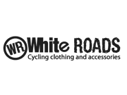 Visita lo shopping online di White Roads