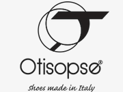 Otisopse