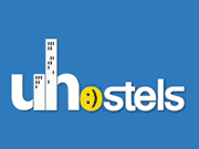 Visita lo shopping online di U Hostels