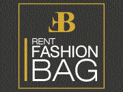 Rent Fashion Bag
