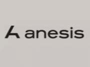 Visita lo shopping online di Anesis