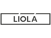 Visita lo shopping online di Liola'