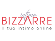 Visita lo shopping online di Bizzarre Intimo