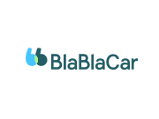 Visita lo shopping online di BlaBlaCar