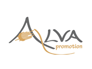Visita lo shopping online di Alva promotion